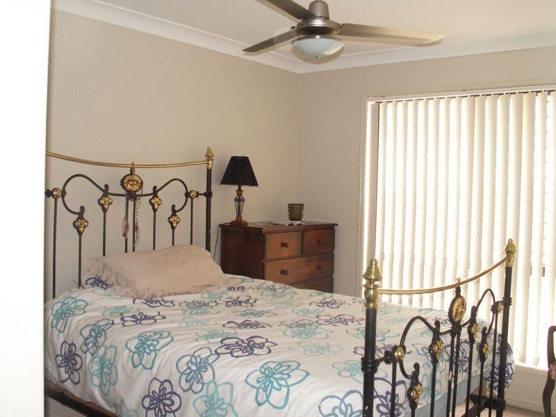 271 Jones Road, Withcott QLD 4352