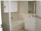 271 Jones Road, Withcott QLD 4352