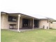 271 Jones Road, Withcott QLD 4352