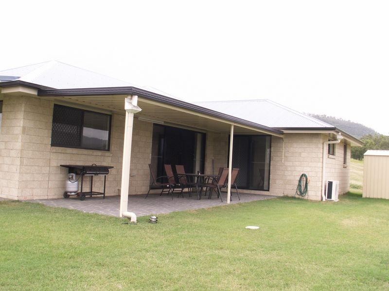 271 Jones Road, Withcott QLD 4352