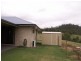 271 Jones Road, Withcott QLD 4352