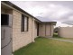 271 Jones Road, Withcott QLD 4352