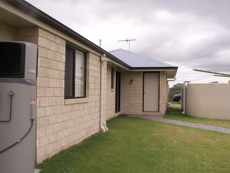 271 Jones Road, Withcott QLD 4352