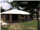 13 Rutherford Road, Withcott QLD 4352