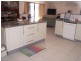 13 Rutherford Road, Withcott QLD 4352