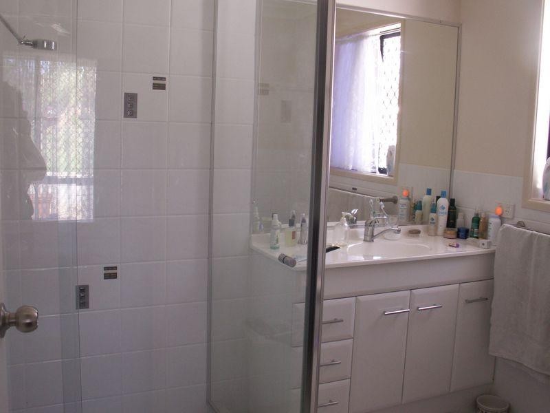 13 Rutherford Road, Withcott QLD 4352
