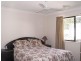 13 Rutherford Road, Withcott QLD 4352