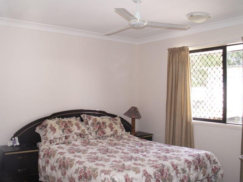 13 Rutherford Road, Withcott QLD 4352