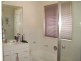 13 Rutherford Road, Withcott QLD 4352