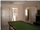 13 Rutherford Road, Withcott QLD 4352