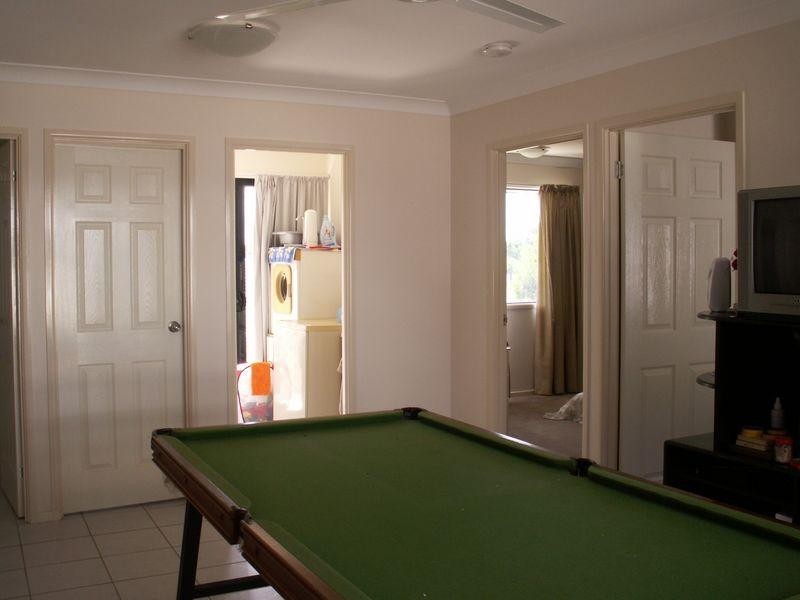 13 Rutherford Road, Withcott QLD 4352