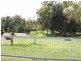 13 Rutherford Road, Withcott QLD 4352