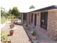 13 Rutherford Road, Withcott QLD 4352