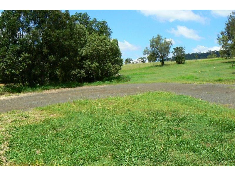 9 Belah Court, Withcott QLD 4352