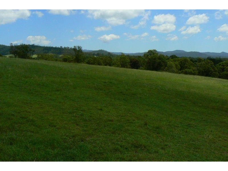 9 Belah Court, Withcott QLD 4352