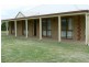 92 Helendale Drive, Helidon Spa QLD 4344