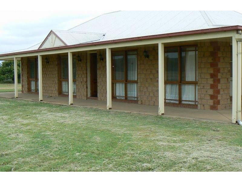 92 Helendale Drive, Helidon Spa QLD 4344