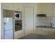 92 Helendale Drive, Helidon Spa QLD 4344