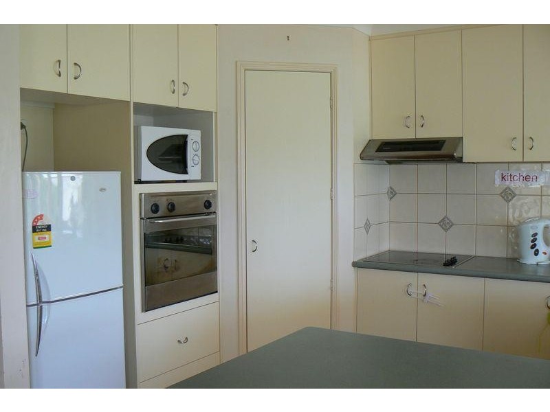 92 Helendale Drive, Helidon Spa QLD 4344