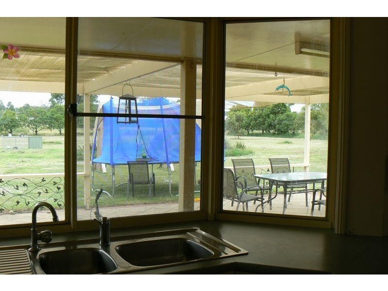 92 Helendale Drive, Helidon Spa QLD 4344