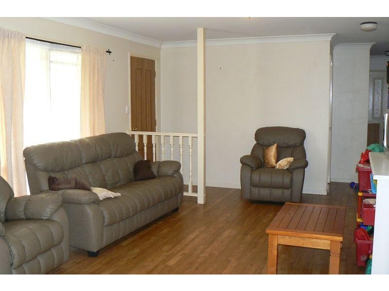 92 Helendale Drive, Helidon Spa QLD 4344
