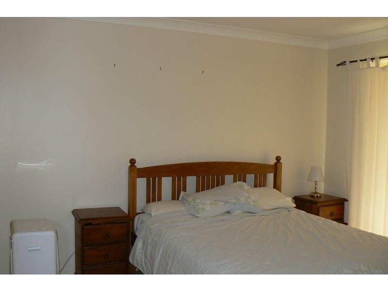 92 Helendale Drive, Helidon Spa QLD 4344