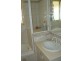 92 Helendale Drive, Helidon Spa QLD 4344