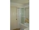 92 Helendale Drive, Helidon Spa QLD 4344