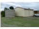 92 Helendale Drive, Helidon Spa QLD 4344