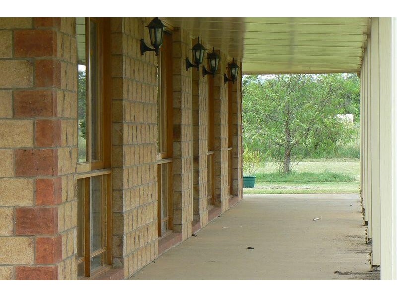 92 Helendale Drive, Helidon Spa QLD 4344
