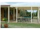 92 Helendale Drive, Helidon Spa QLD 4344
