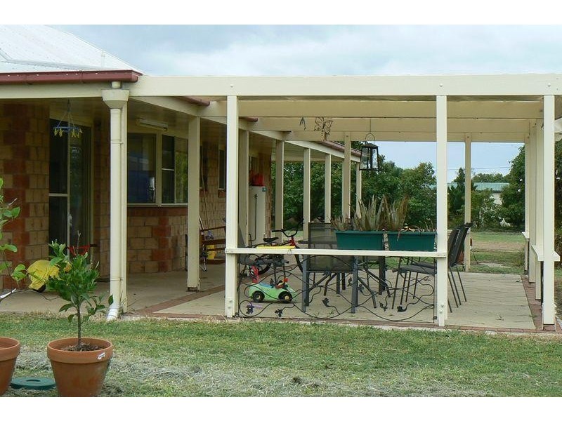 92 Helendale Drive, Helidon Spa QLD 4344