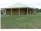 92 Helendale Drive, Helidon Spa QLD 4344