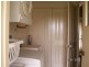 92 Helendale Drive, Helidon Spa QLD 4344