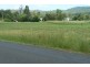 Lot 7/ Gittins Road, Withcott QLD 4352