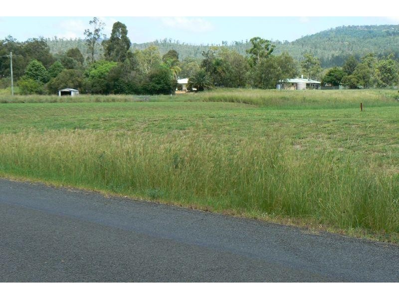 Lot 7/ Gittins Road, Withcott QLD 4352