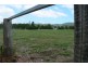 Lot 7/ Gittins Road, Withcott QLD 4352