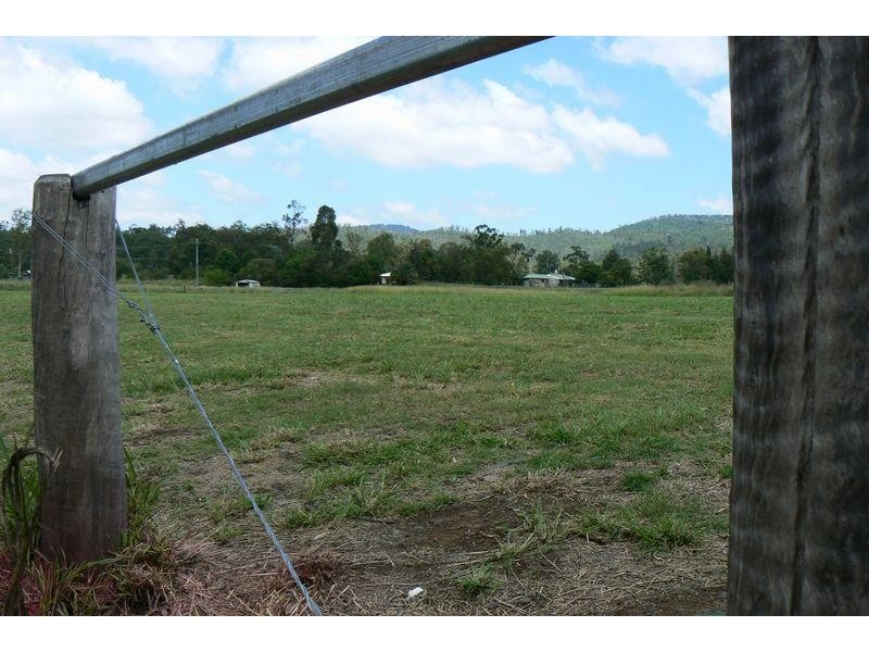 Lot 7/ Gittins Road, Withcott QLD 4352