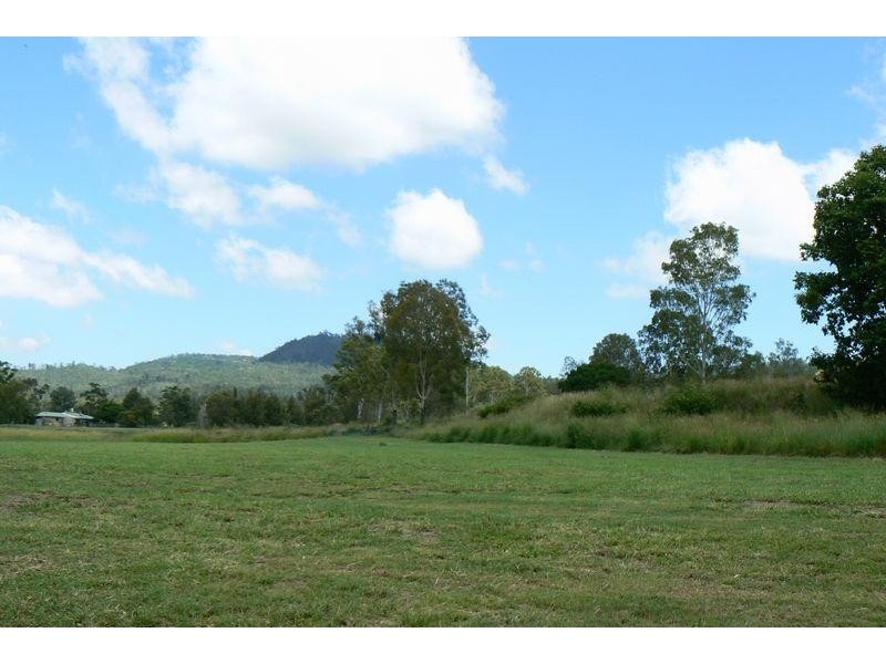 Lot 7/ Gittins Road, Withcott QLD 4352