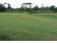 Lot 7/ Gittins Road, Withcott QLD 4352