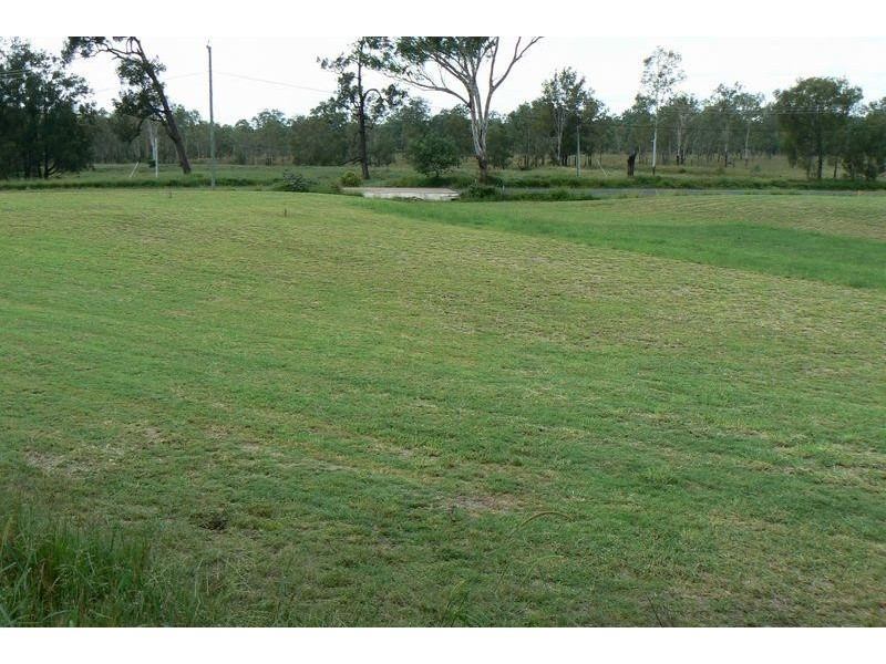 Lot 7/ Gittins Road, Withcott QLD 4352