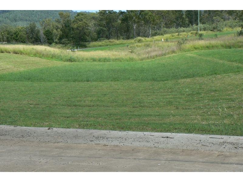 Lot 7/ Gittins Road, Withcott QLD 4352