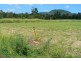 Lot 7/ Gittins Road, Withcott QLD 4352
