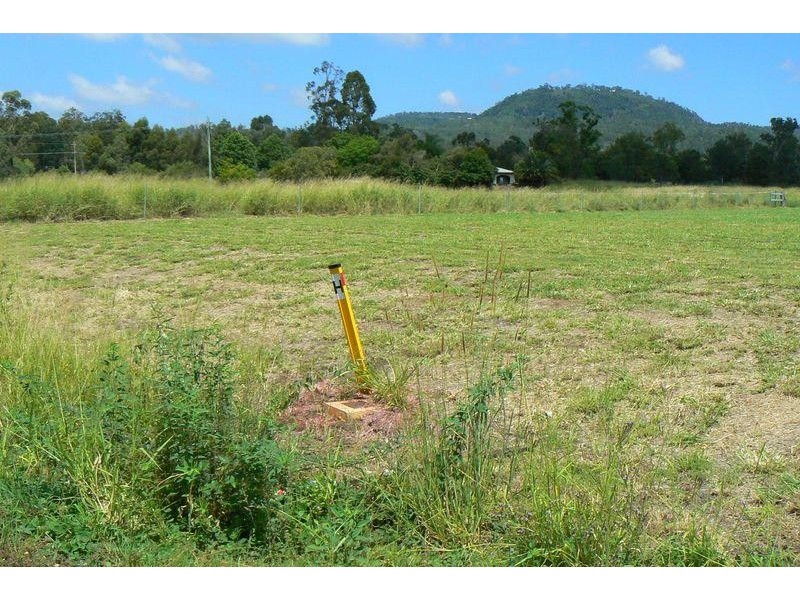 Lot 7/ Gittins Road, Withcott QLD 4352