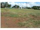 10492 New England Highway, Highfields QLD 4352