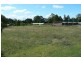10492 New England Highway, Highfields QLD 4352