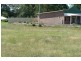 10492 New England Highway, Highfields QLD 4352