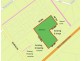 10492 New England Highway, Highfields QLD 4352
