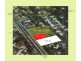 10492 New England Highway, Highfields QLD 4352