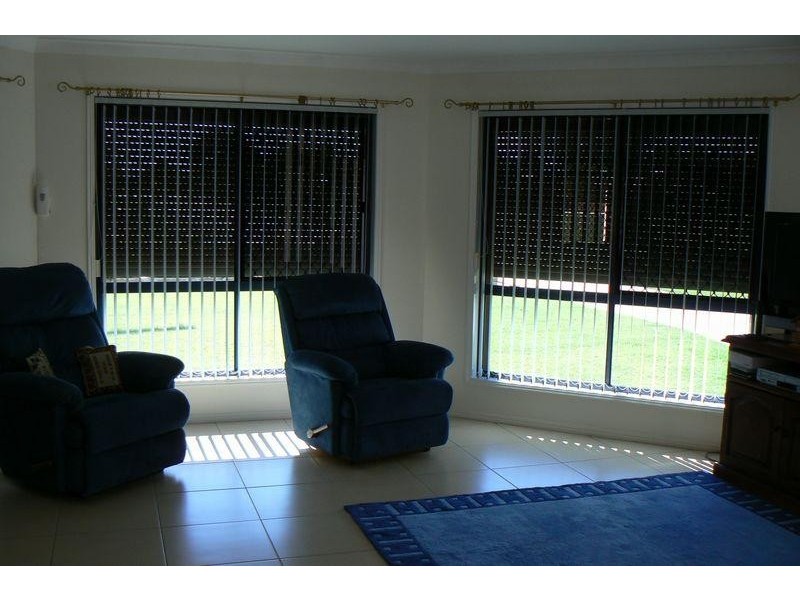 5 George Street, Helidon QLD 4344